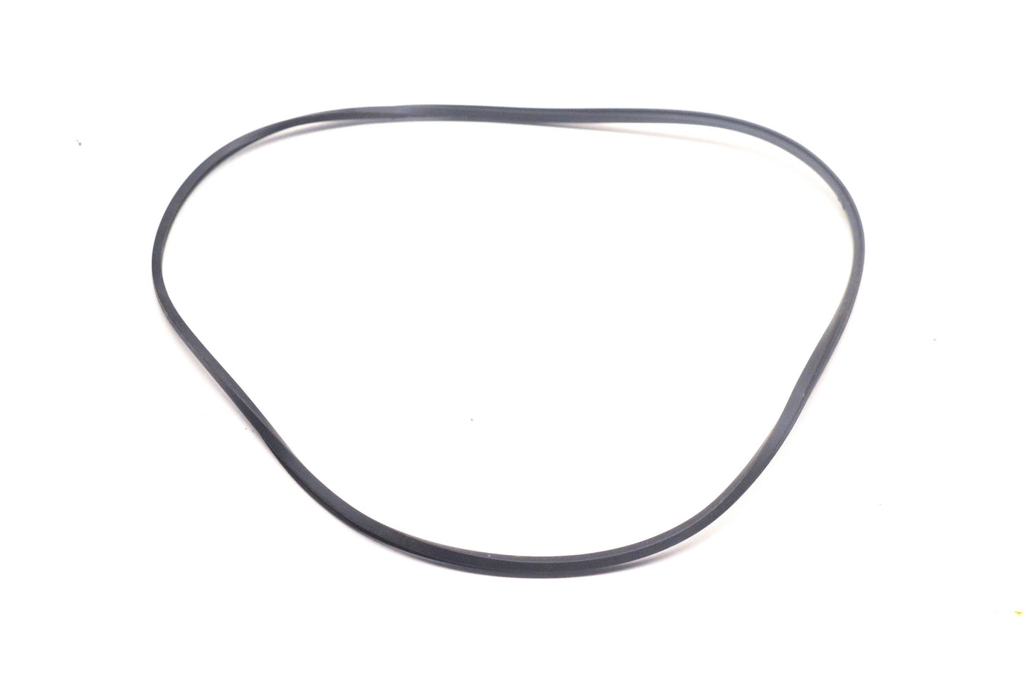 New OEM Arctic Cat 0107-214 Chaincase Cover Gasket NOS