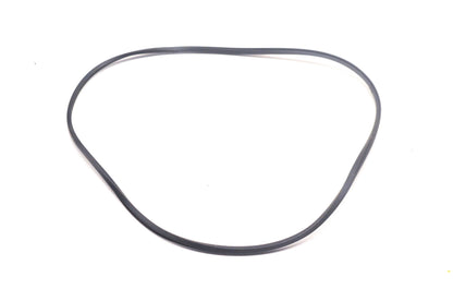 New OEM Arctic Cat 0107-214 Chaincase Cover Gasket NOS