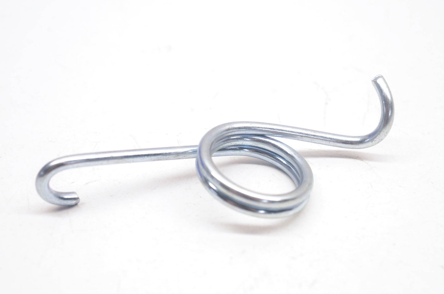 New OEM Suzuki 09448-31008 Spring NOS