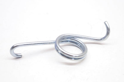 New OEM Suzuki 09448-31008 Spring NOS