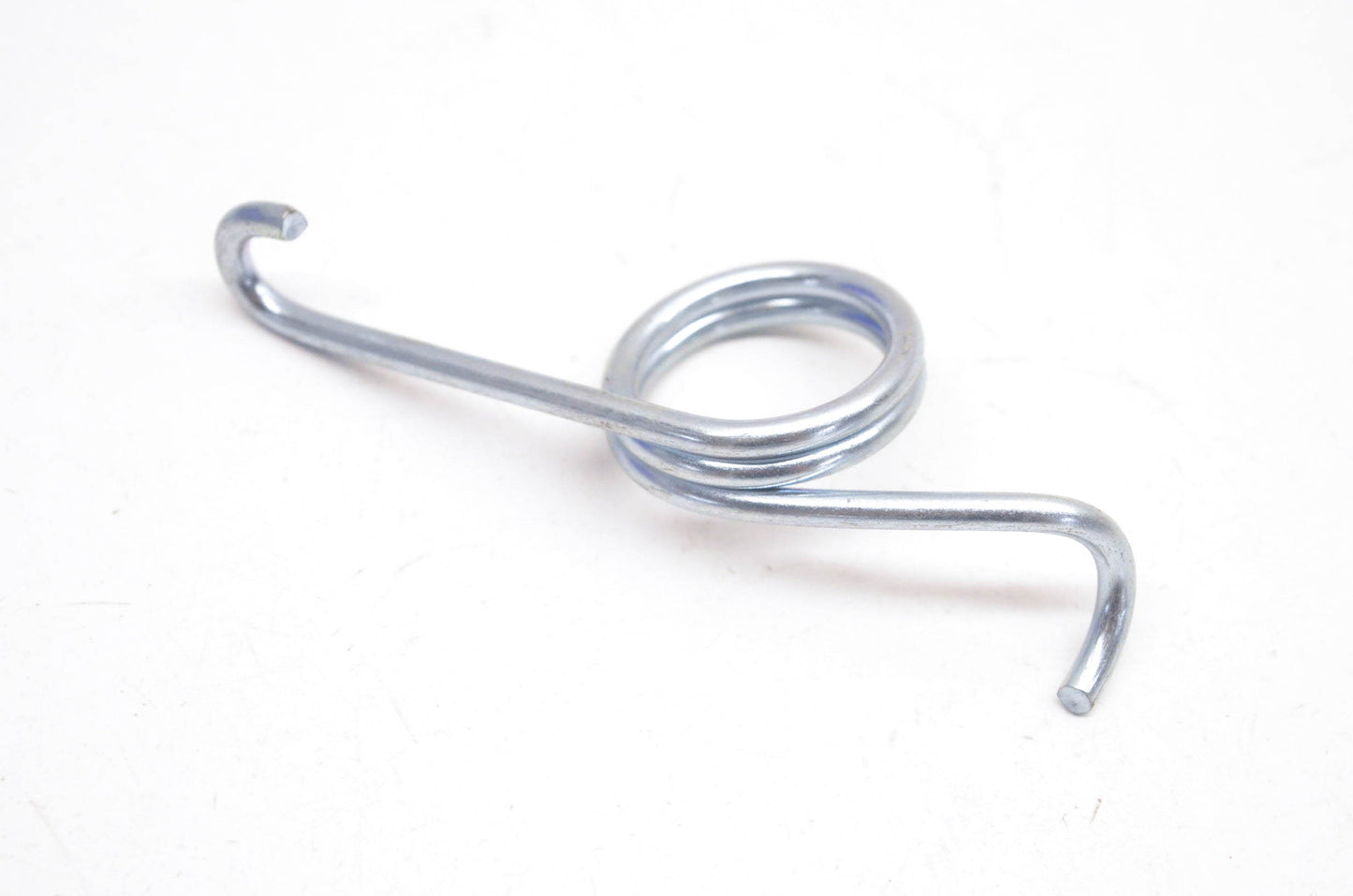 New OEM Suzuki 09448-31008 Spring NOS