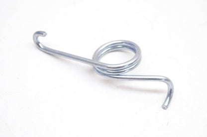 New OEM Suzuki 09448-31008 Spring NOS