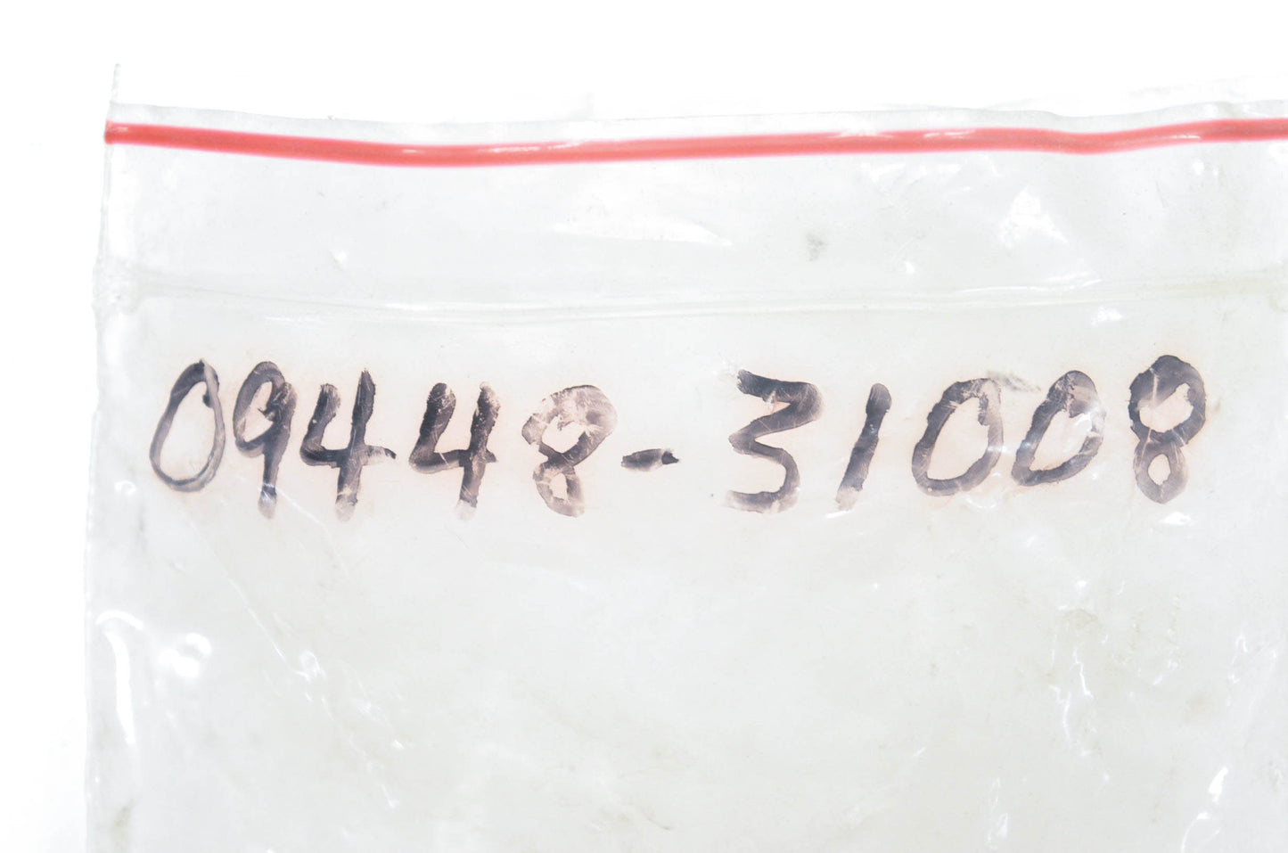 New OEM Suzuki 09448-31008 Spring NOS