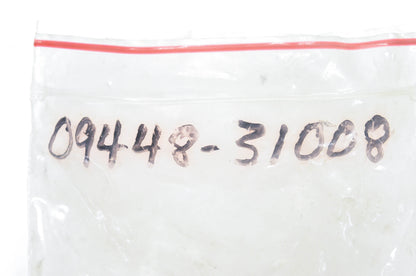 New OEM Suzuki 09448-31008 Spring NOS