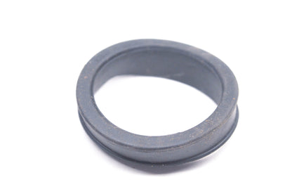 New OEM Suzuki 14634-32000 Tailpipe Gasket NOS