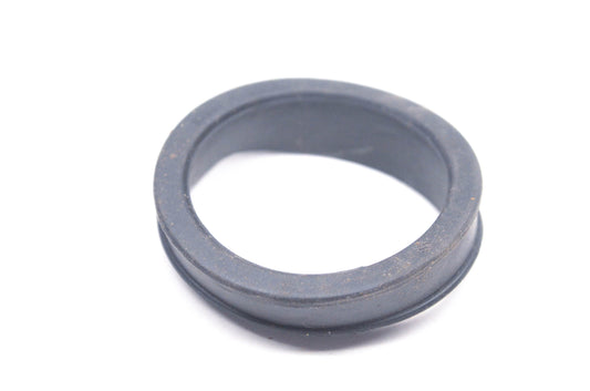 New OEM Suzuki 14634-32000 Tailpipe Gasket NOS