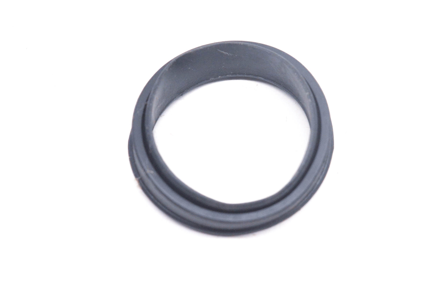 New OEM Suzuki 14634-32000 Tailpipe Gasket NOS