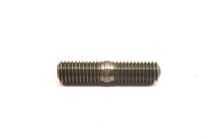 New OEM Arctic Cat 3004-279 Carburetor Stud Bolt NOS