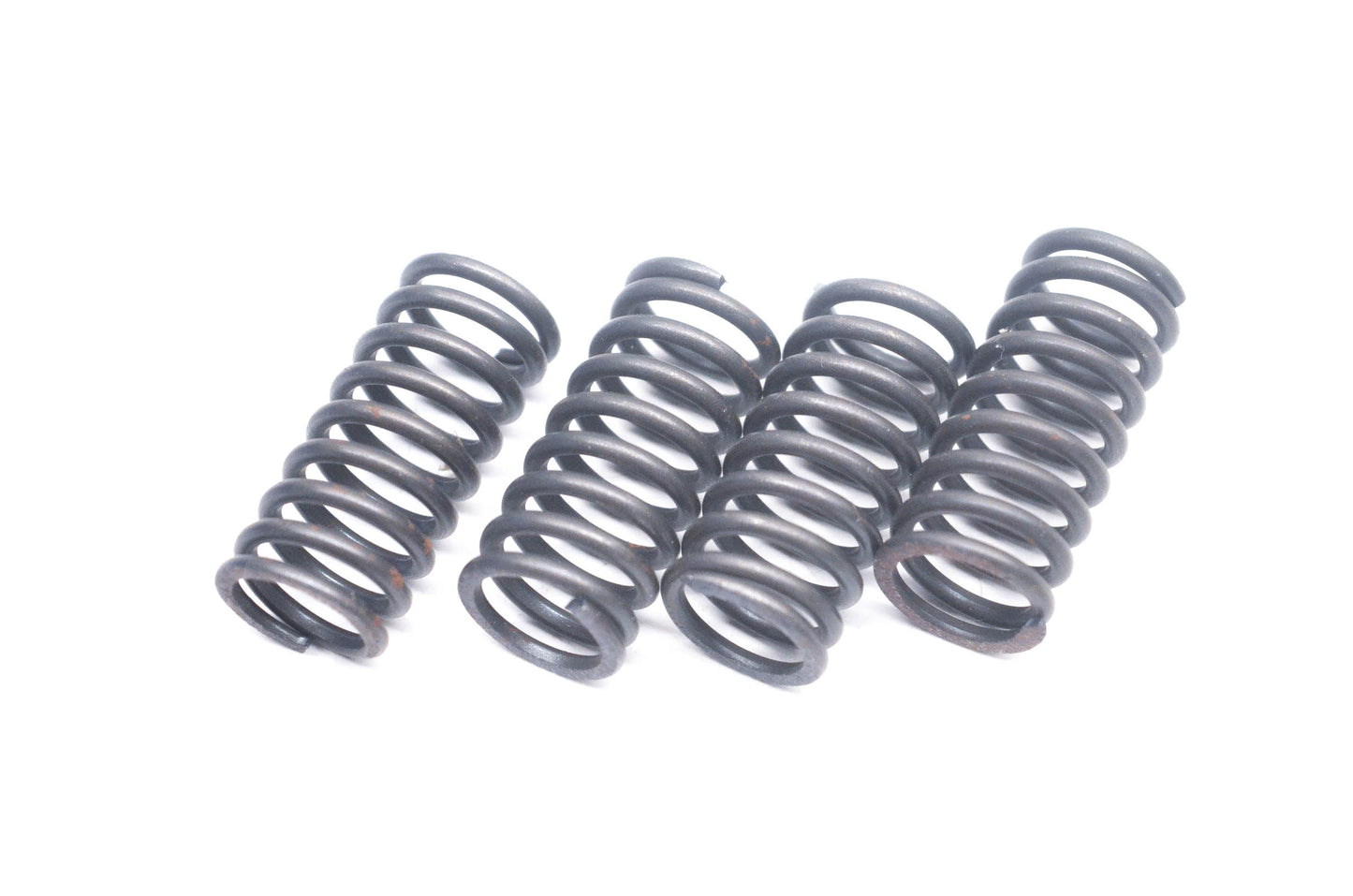 EBC CSK24 Clutch Springs Qty 4 NOS