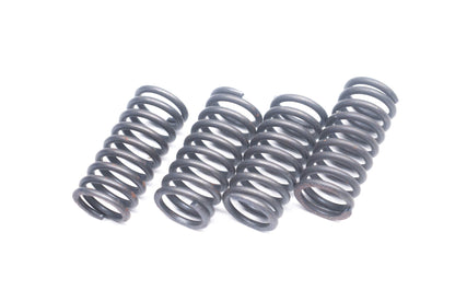 EBC CSK24 Clutch Springs Qty 4 NOS