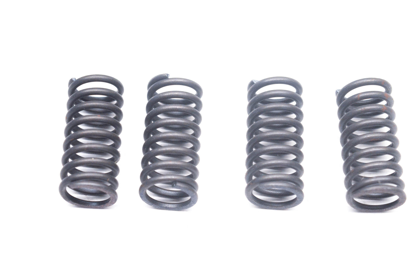 EBC CSK24 Clutch Springs Qty 4 NOS