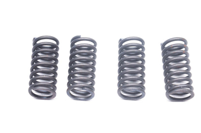 EBC CSK24 Clutch Springs Qty 4 NOS