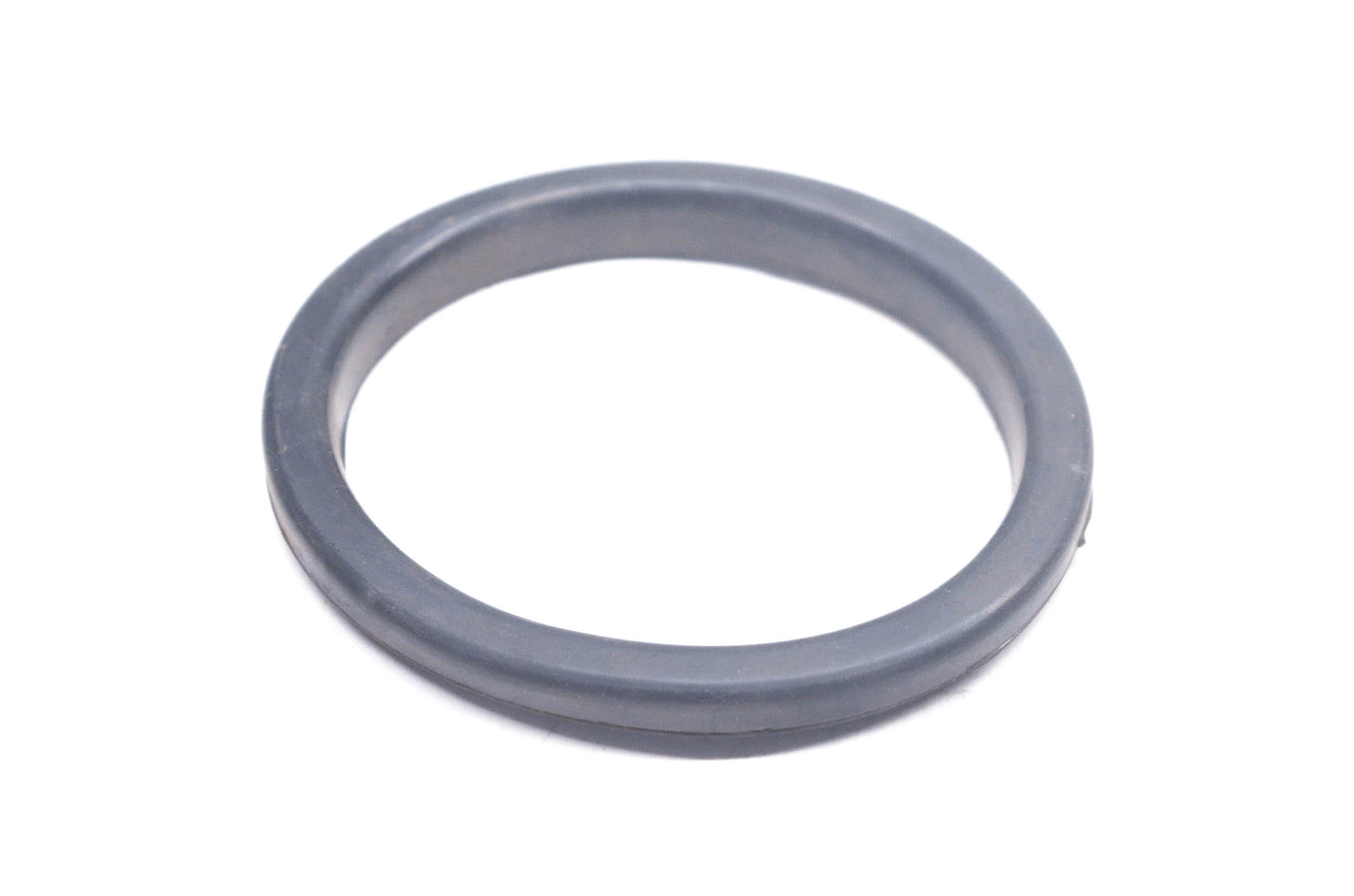 New OEM Suzuki 14869-31000 Exhaust Gasket NOS