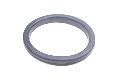 New OEM Suzuki 14869-31000 Exhaust Gasket NOS