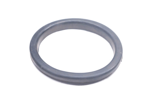 New OEM Suzuki 14869-31000 Exhaust Gasket NOS