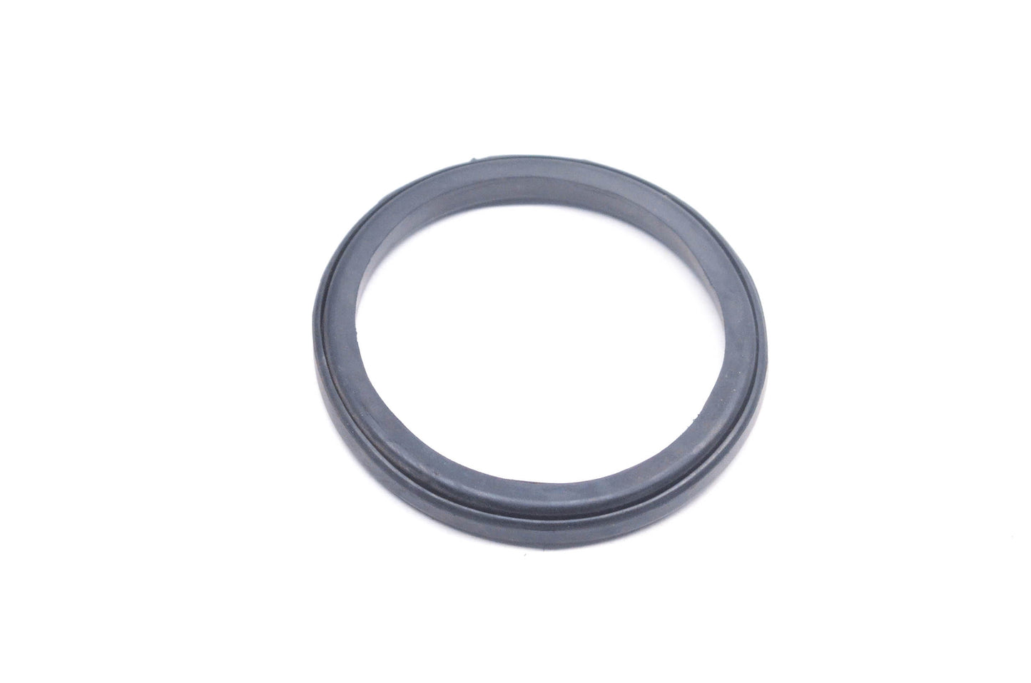New OEM Suzuki 14869-31000 Exhaust Gasket NOS