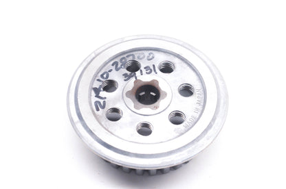 New OEM Suzuki 21410-28700 Clutch Sleeve Hub NOS