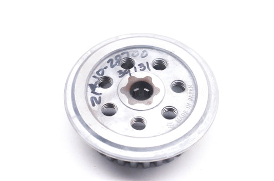 New OEM Suzuki 21410-28700 Clutch Sleeve Hub NOS