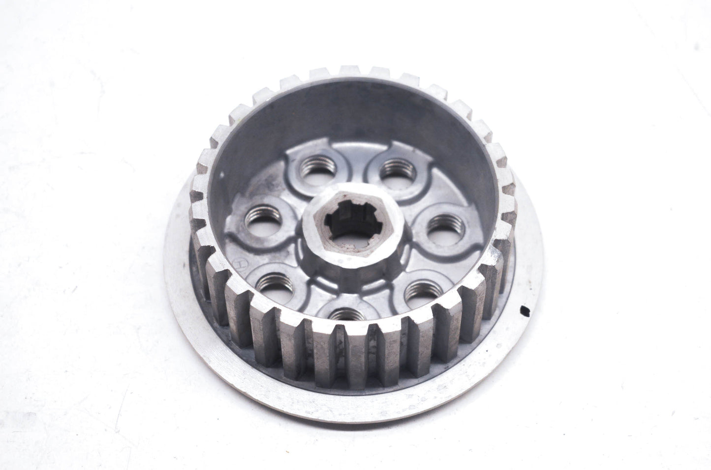 New OEM Suzuki 21410-28700 Clutch Sleeve Hub NOS