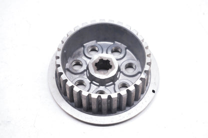 New OEM Suzuki 21410-28700 Clutch Sleeve Hub NOS