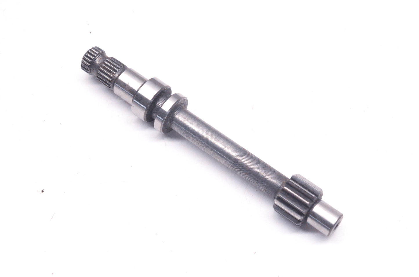 New OEM Suzuki 23261-16501 Clutch Release Pinion NOS