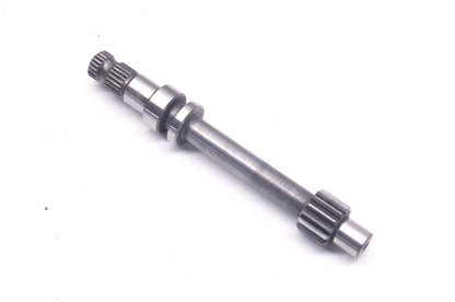 New OEM Suzuki 23261-16501 Clutch Release Pinion NOS