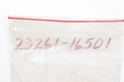New OEM Suzuki 23261-16501 Clutch Release Pinion NOS