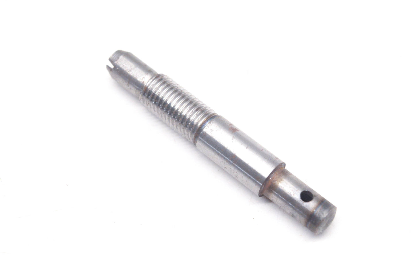 New OEM Suzuki 23121-36000 Clutch Release Shaft NOS