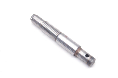New OEM Suzuki 23121-36000 Clutch Release Shaft NOS