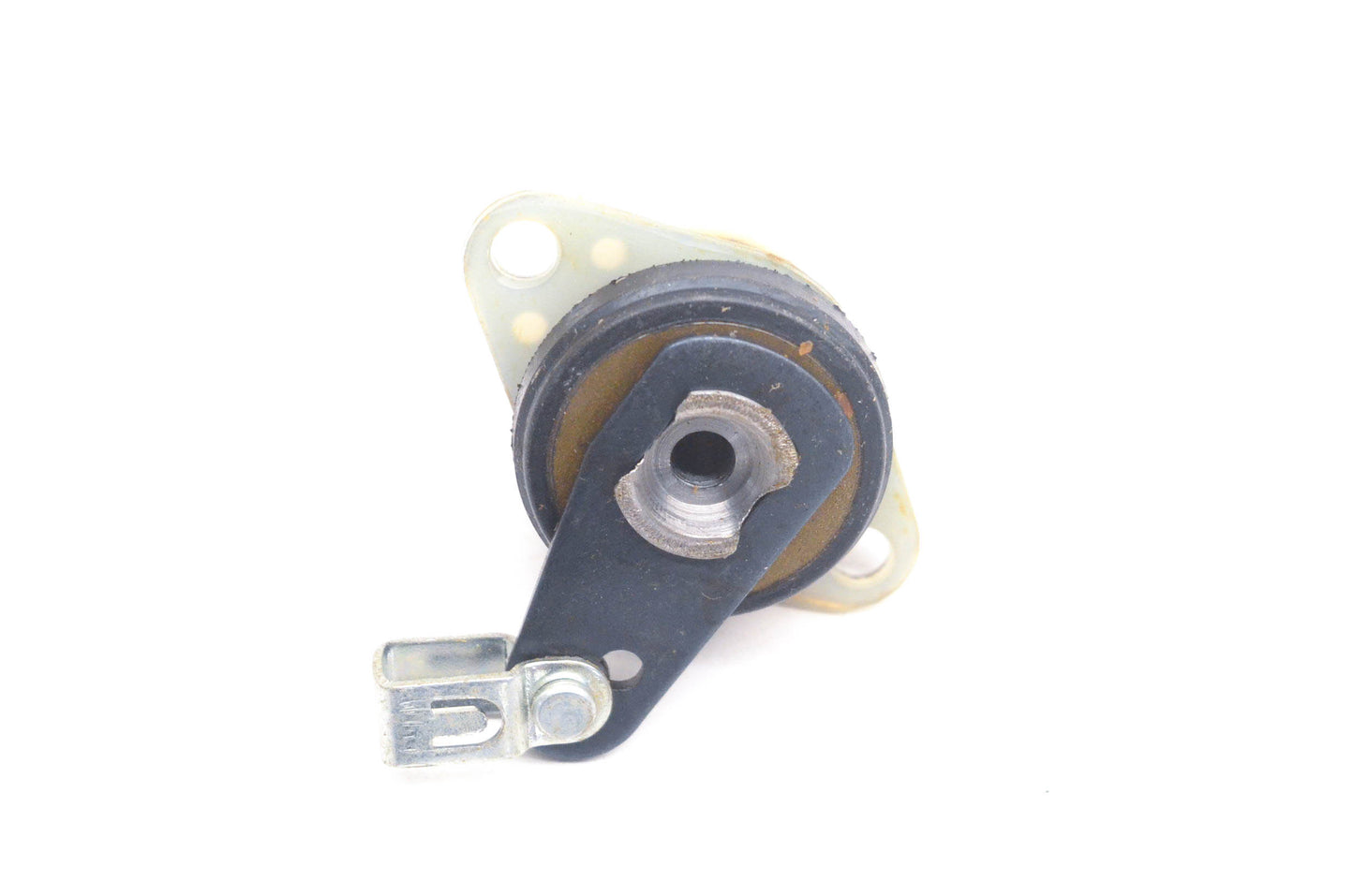 New OEM Suzuki 23200-44002 Clutch Release Assembly NOS