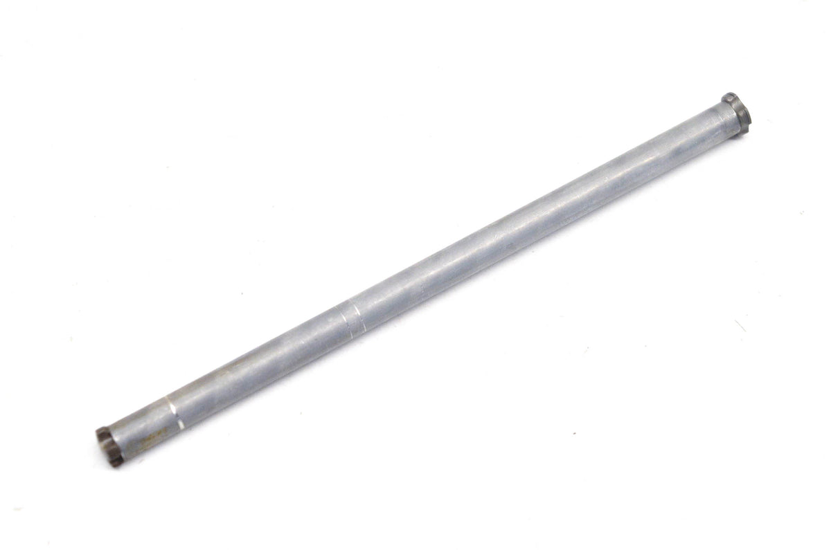 New OEM Suzuki 23110-11501 Clutch Push Rod NOS
