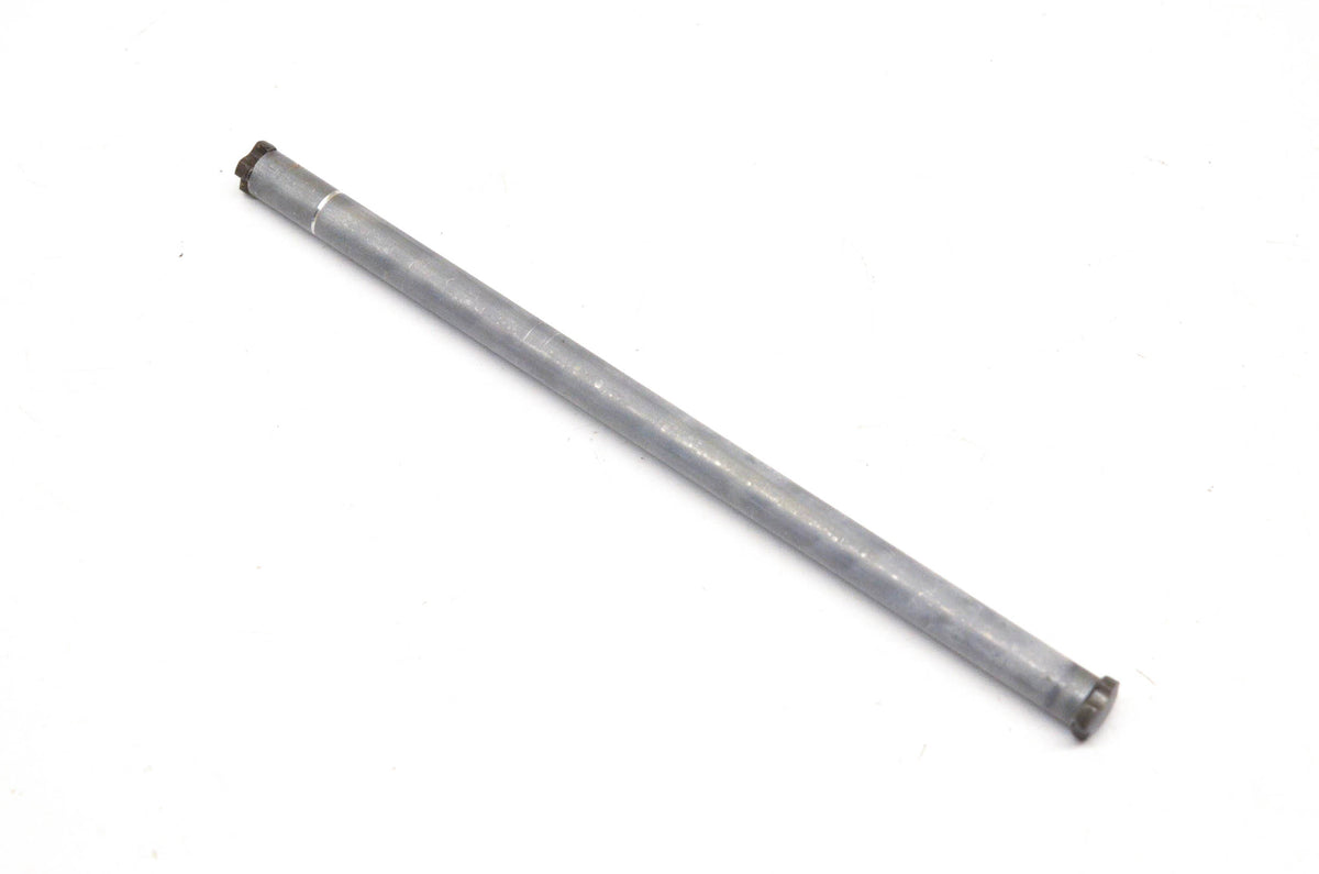 New OEM Suzuki 23110-11501 Clutch Push Rod NOS