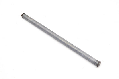 New OEM Suzuki 23110-11501 Clutch Push Rod NOS