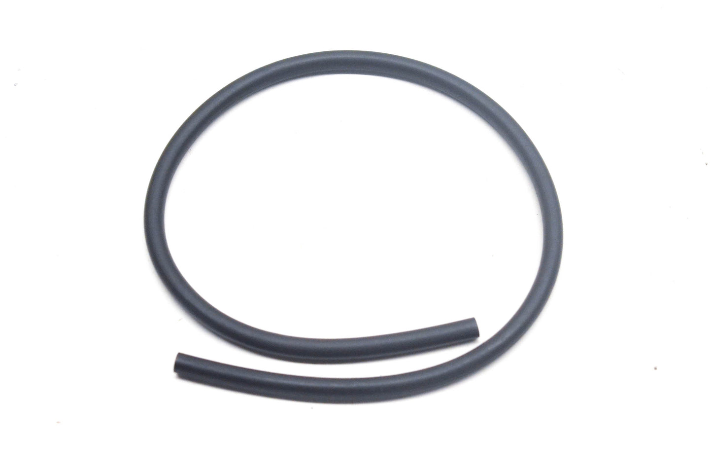 New OEM Suzuki 13683-45070 Hose NOS
