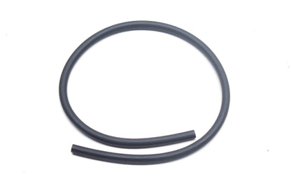New OEM Suzuki 13683-45070 Hose NOS