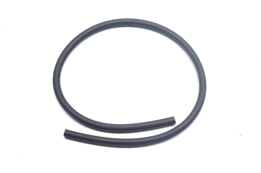 New OEM Suzuki 13683-45070 Hose NOS