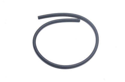 New OEM Suzuki 13683-45070 Hose NOS