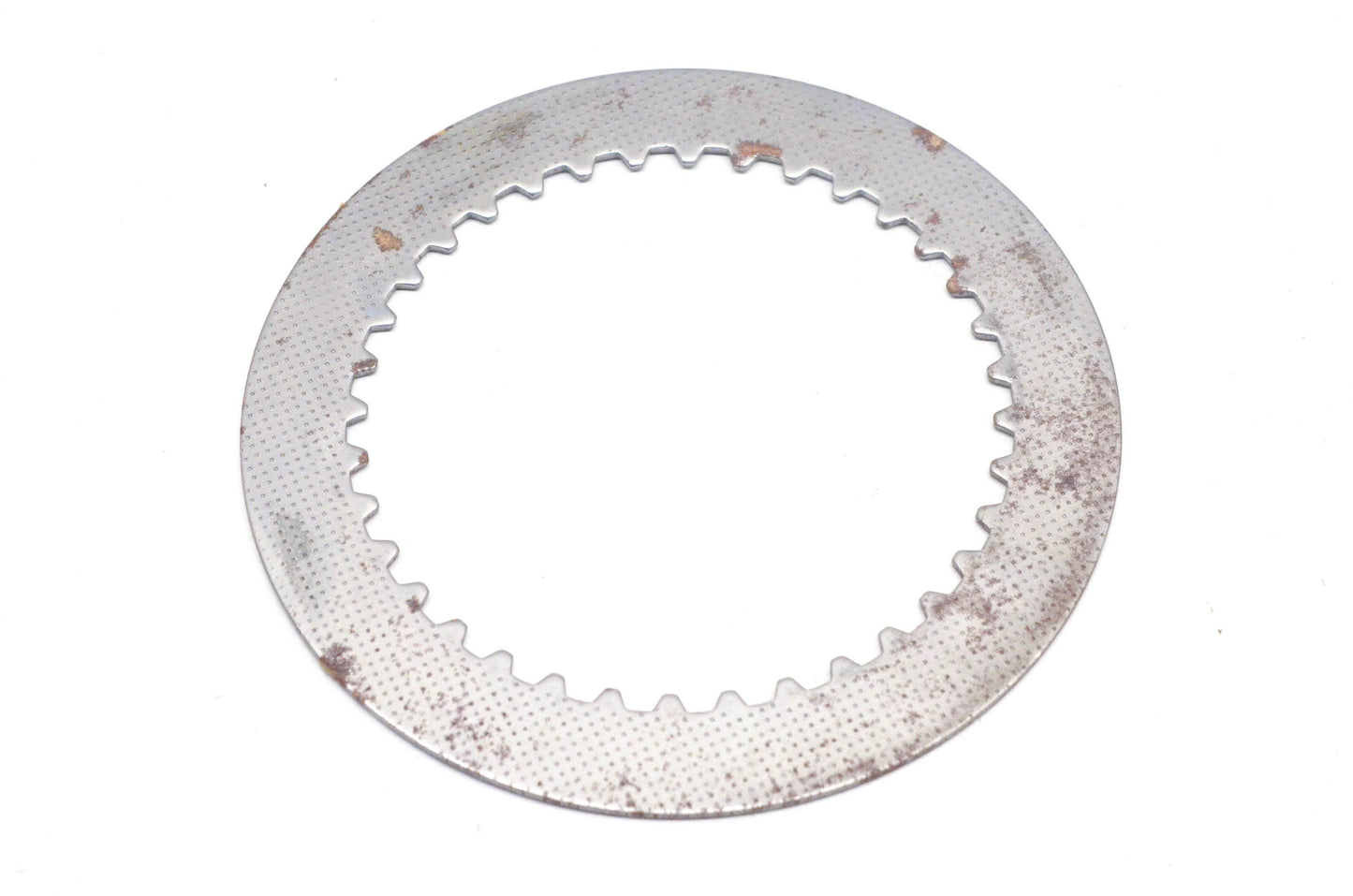 New OEM Suzuki 21451-34000 Clutch Plate NOS
