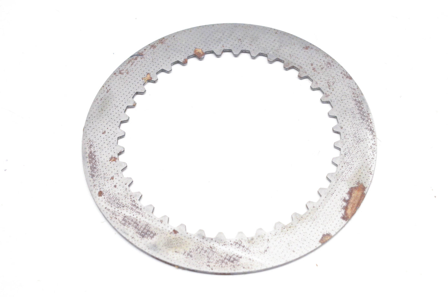 New OEM Suzuki 21451-34000 Clutch Plate NOS
