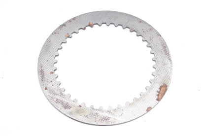 New OEM Suzuki 21451-34000 Clutch Plate NOS