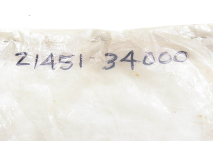 New OEM Suzuki 21451-34000 Clutch Plate NOS