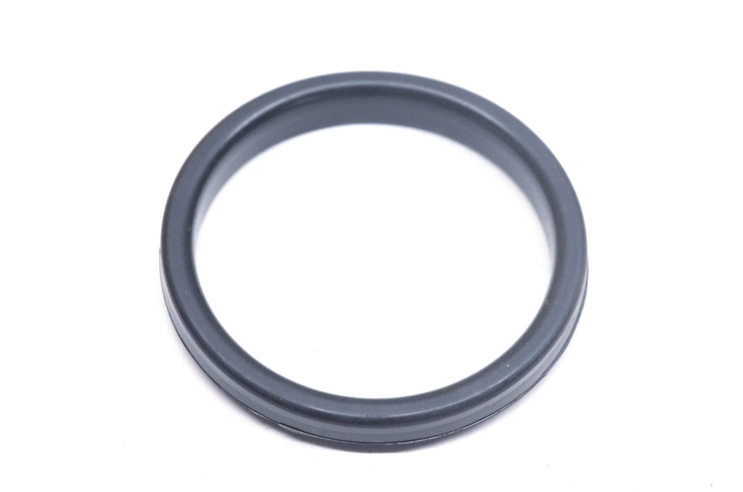 New OEM Suzuki 14889-31000 Exhaust Gasket NOS