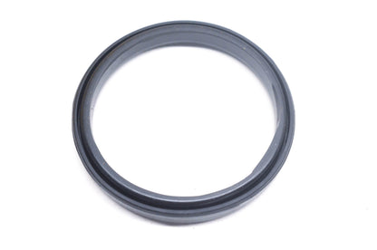 New OEM Suzuki 14889-31000 Exhaust Gasket NOS