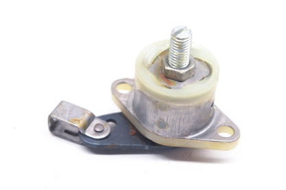 New OEM Suzuki 23200-15001 Clutch Release Assembly NOS
