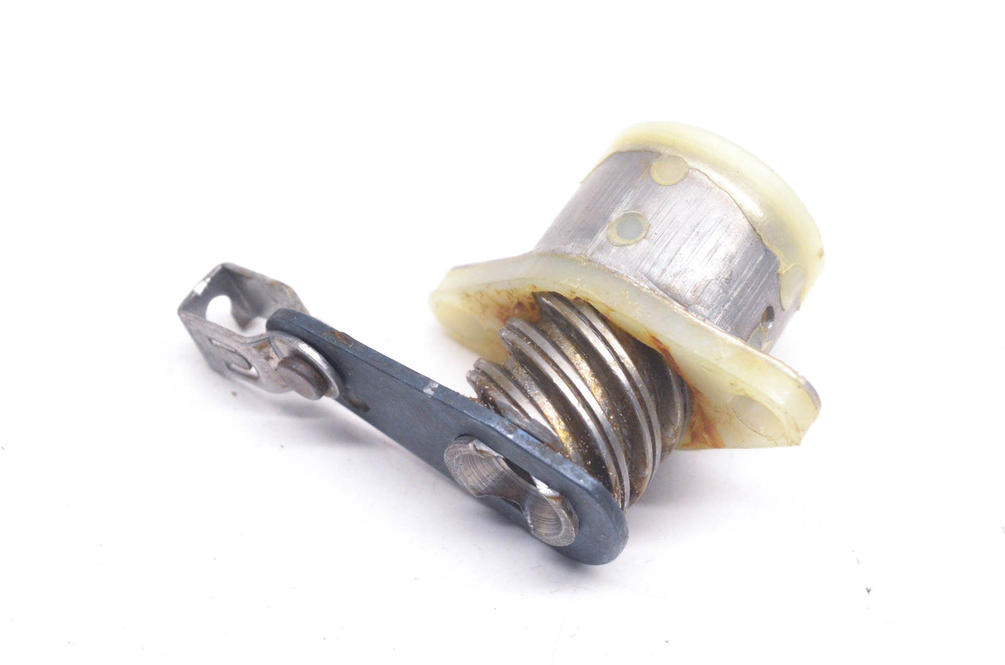 New OEM Suzuki 23200-15001 Clutch Release Assembly NOS