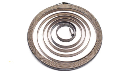 New OEM Arctic Cat 3000-918 Recoil Spring NOS