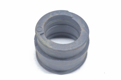 Aftermarket 5700389003 Intake Flange Connector NOS