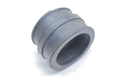 Aftermarket 5700389003 Intake Flange Connector NOS