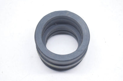 Aftermarket 5700389003 Intake Flange Connector NOS
