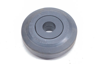 Kimpex 04-116-70 Boogie Idler Wheel NOS